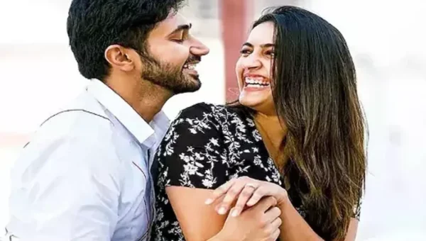 સામંથા બાદ વધુ એક સાઉથ એક્ટ્રેસના તલાક! હવે એક્ટિંગમાં કરશે કમબેક
