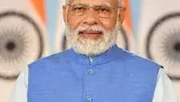PM મોદીને લોકમાન્ય તિલક પુરસ્કારથી કરવામાં આવશે સન્માનિત, ૧ ઓગસ્ટે યોજાશે કાર્યક્રમ