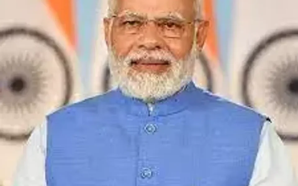 PM મોદીને લોકમાન્ય તિલક પુરસ્કારથી કરવામાં આવશે સન્માનિત, ૧ ઓગસ્ટે યોજાશે કાર્યક્રમ