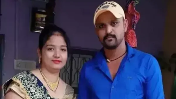 જૂનાગઢ : કડિયાવાડ વિસ્તારમાં ઈમારત ધરાશાયીમાં સંતાનો અને પતિનાં મોત બાદ પત્નીએ એસિડ ગટગટાવી મોતને વહાલું કર્યું…