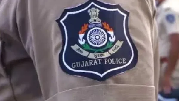 ગુજરાત કેડરના 5 આઈપીએસ અધિકારીને આપવામાં આવ્યું પ્રમોશન