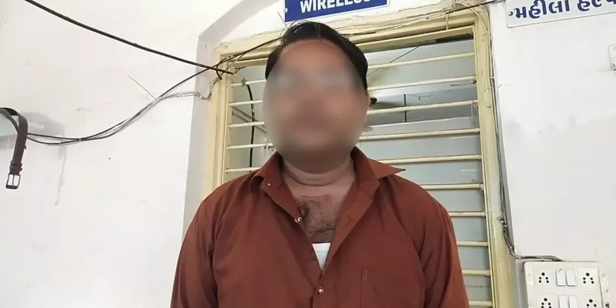 અંકલેશ્વર : વિદેશી દારૂના જથ્થા સાથે નવા દીવા ગામની મહિલા બુટલેગર સહીત 2 લોકોની એ’ ડિવિઝન પોલીસે કરી ધરપકડ…
