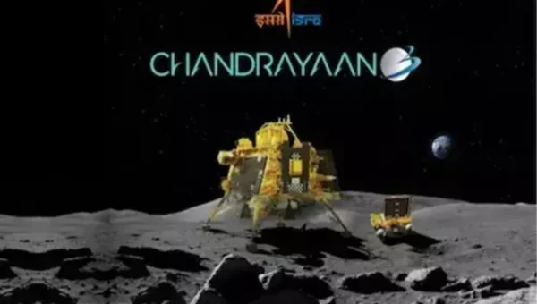 તો શું ચંદ્રયાન 3નું લેન્ડિંગ 27 ઓગસ્ટે થશે! જાણો, ISROનો નવો બેકઅપ પ્લાન…