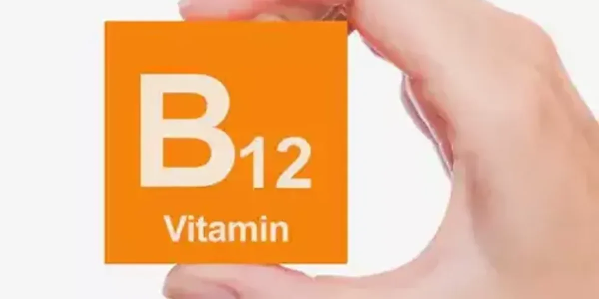 80 ટકા લોકોમાં વિટામિન B-12ની ઊણપ, અર્બન હેલ્થ સેન્ટરમાં તપાસ કરી ઈન્જેક્શન-દવા ફ્રીમાં અપાશે..
