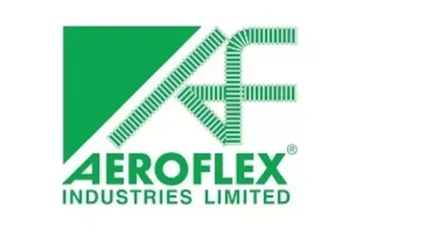 Aeroflex Industries IPO નું ધમાકેદાર લિસ્ટિંગ, 197ના ભાવે થયો લિસ્ટ