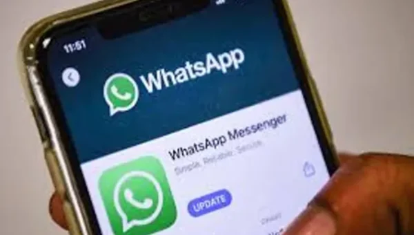 WhatApp પર થશે હવે HD ફોટોની આપ-લે, ખુદ માર્ક ઝુકરબર્ગે કરી જાહેરાત….