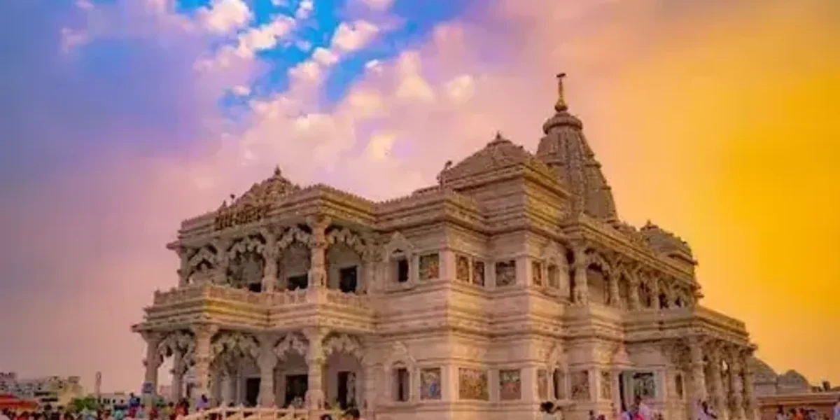 વરસાદી સિઝનમાં ફરવા જવાનું કરી રહ્યા છો પ્લાનિંગ? તો ભારતના જ બેસ્ટ સ્થળોની મુલાકાત બની જશે તમારા માટે યાદગાર….