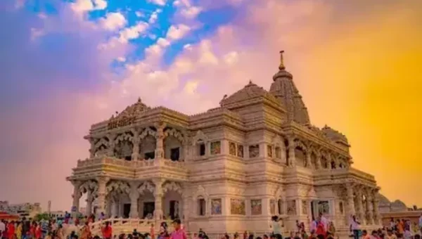 વરસાદી સિઝનમાં ફરવા જવાનું કરી રહ્યા છો પ્લાનિંગ? તો ભારતના જ બેસ્ટ સ્થળોની મુલાકાત બની જશે તમારા માટે યાદગાર….