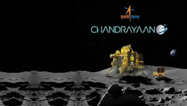ચંદ્ર પર પ્રજ્ઞાન રોવરને સ્લીપ મોડમાં સેટ કરાયું, ISROએ કહ્યું- હવે 22મી સપ્ટેમ્બરે ફરીથી કામ શરૂ કરે તેવી આશા….