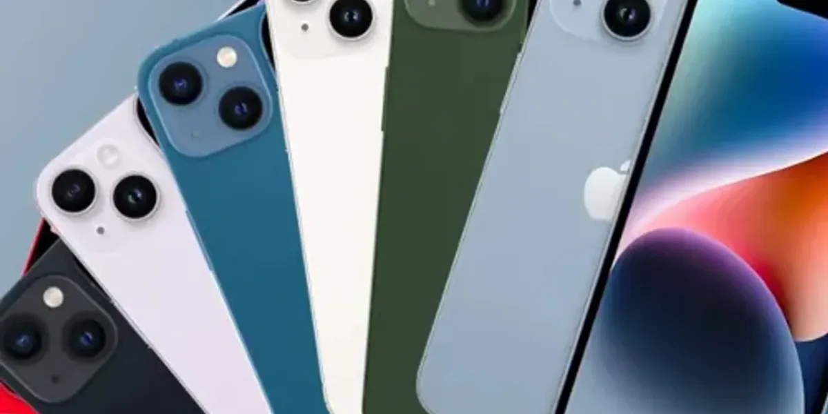 મોબાઈલ માર્કેટને હચમચાવી દેશે એપલ! iPhone 15 લૉન્ચ થતાં જ સાવ સસ્તા થઈ જશે આ iPhones…….