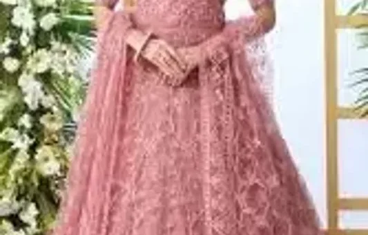 ગાઉનમાં સુંદર દેખાવા માંગો છો? તો આ ટિપ્સ અજમાવો, મળશે એકદમ પરફેક્ટ લુક….