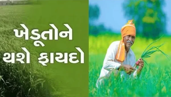 સોલાર પાવર થકી પાક રક્ષણ માટે યોજનાની સહાયમાં વધારો સોલાર ફેન્સિંગનો વર્ષે ૩૩ હજાર ખેડૂતોને મળશે લાભ