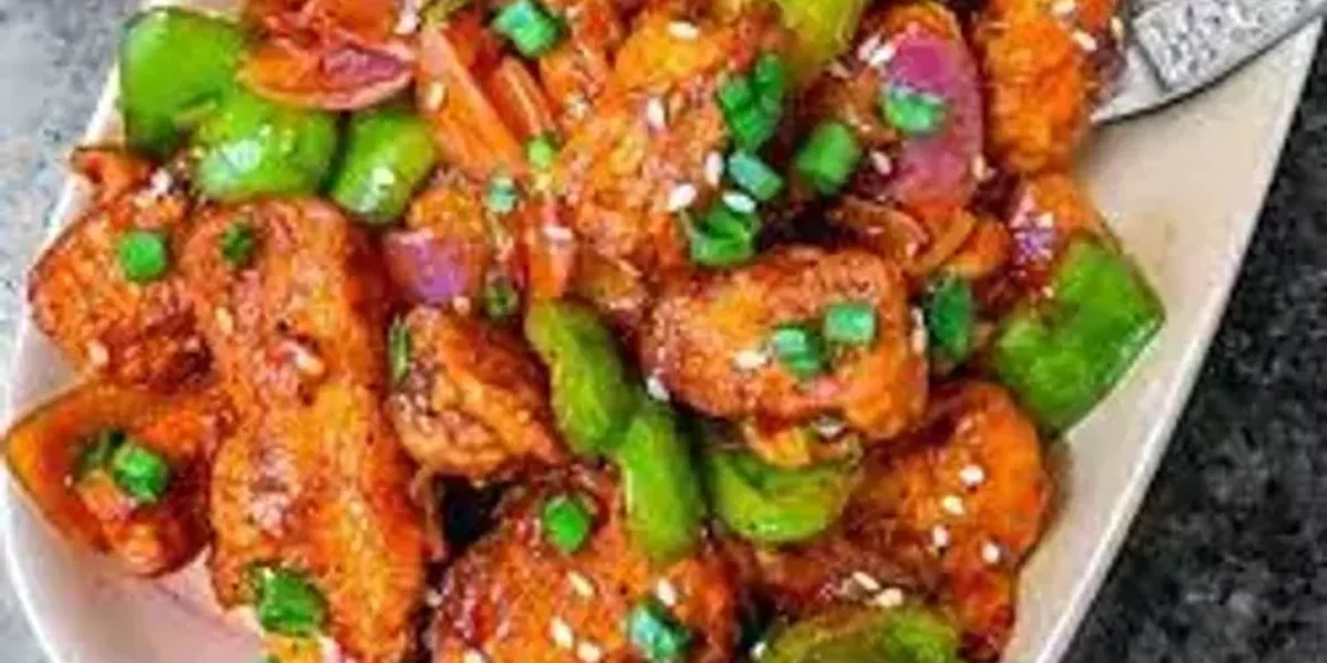 ચોમાસા દરમિયાન ભજીયા અને સમોસા ખાઈને કંટાળી ગયા છો? તો આ વખતે ટ્રાઈ કરો બેબી કોર્નની આ નવી રેસેપી……