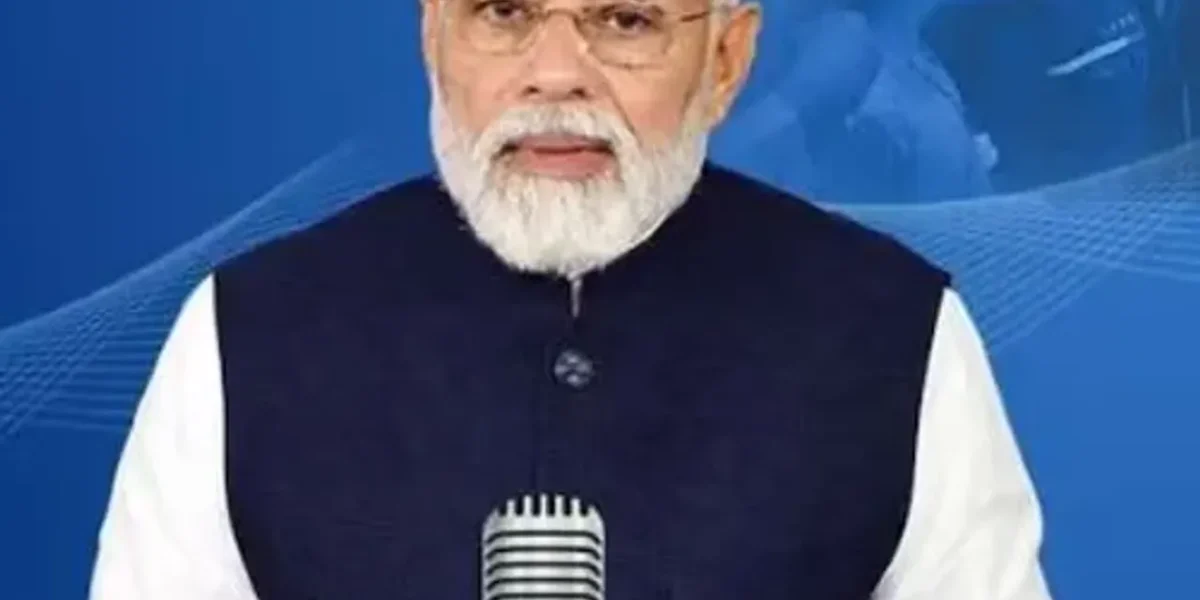 PM મોદીની મન કી બાત,દેશવાસીઓને કરી અપીલ -મેક ઈન ઈન્ડિયાને પ્રોત્સાહન આપો