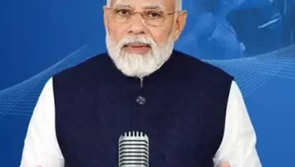 PM મોદીની મન કી બાત,દેશવાસીઓને કરી અપીલ -મેક ઈન ઈન્ડિયાને પ્રોત્સાહન આપો