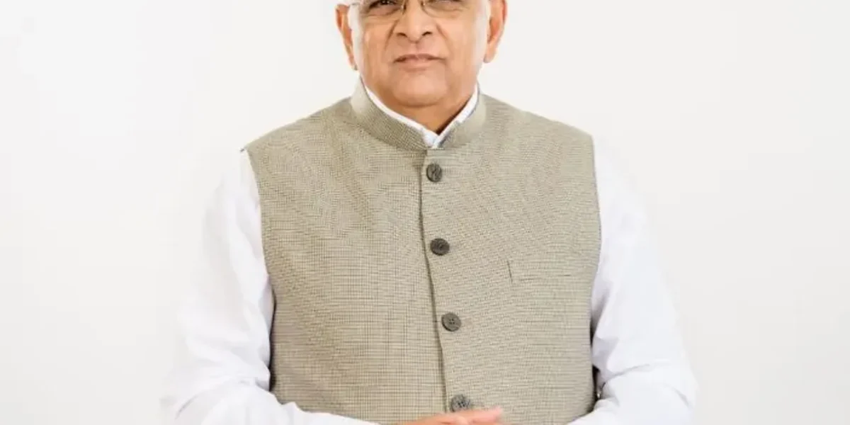 નેશનલ એજ્યુકેશન પોલિસી 2022 અન્વયે ગુજરાતના વિદ્યાર્થીઓના હિતમાં મુખ્યમંત્રીનો મહત્વનો નિર્ણય