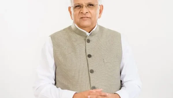 નેશનલ એજ્યુકેશન પોલિસી 2022 અન્વયે ગુજરાતના વિદ્યાર્થીઓના હિતમાં મુખ્યમંત્રીનો મહત્વનો નિર્ણય