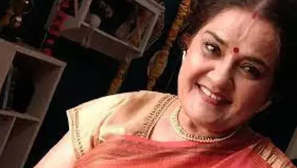 અનિલ કપૂરની ફિલ્મ “તાલ” ફેમ અભિનેત્રી ભૈરવી વૈદ્યનું 67 વર્ષની વયે નિધન, કેન્સરથી પીડિત હતી ભૈરવી…