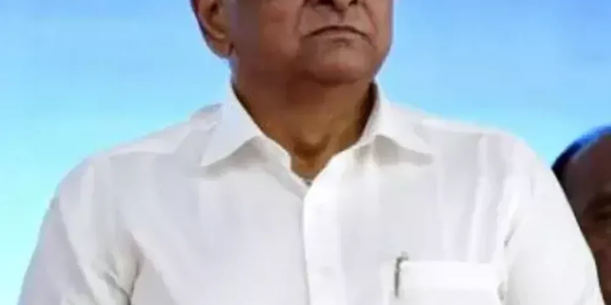 નર્મદા: CM ભુપેન્દ્ર પટેલે ટેન્ટ સિટી-૨ ખાતે રાષ્ટ્રીય શિક્ષણ નીતિ ૨૦૨૦ અંગે એક દિવસીય કોન્ફરન્સનો કરાવ્યો પ્રારંભ