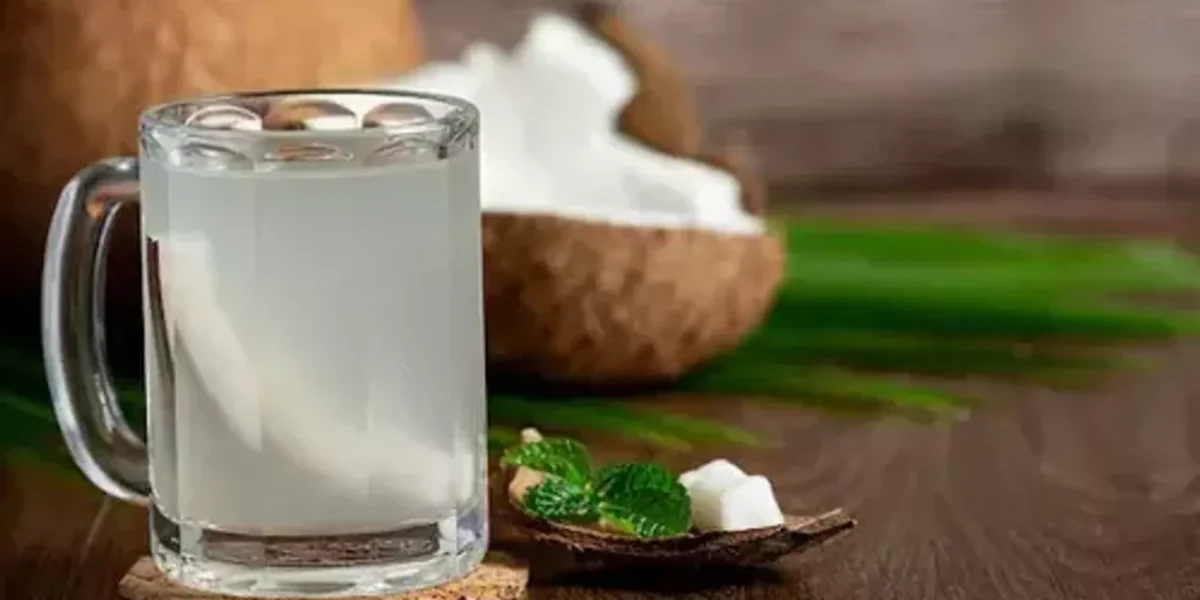 નવરાત્રીના ઉપવાસ દરમિયાન ગેસ-એસિડિટીથી બચવા કરો આ 3 ખાસ ઉપાય, તુરંત જ મળશે રાહત…..