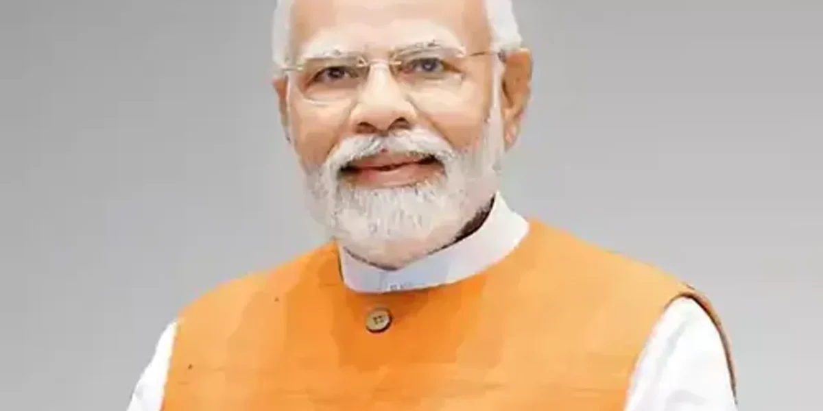 PM નરેન્દ્ર મોદીને મળી જાનથી મારી નાખવાની ધમકી, ગુજરાત પોલીસ કોઈ પણ પરિસ્થિતિનો સામનો કરવા સજ્જ…..