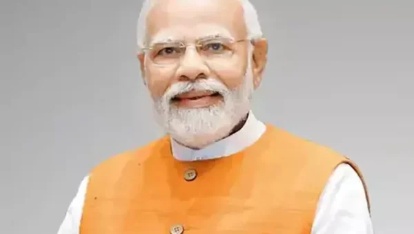 PM નરેન્દ્ર મોદીને મળી જાનથી મારી નાખવાની ધમકી, ગુજરાત પોલીસ કોઈ પણ પરિસ્થિતિનો સામનો કરવા સજ્જ…..