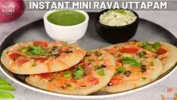 શું તમે પણ રોજ રોજ એકનો એક નાસ્તો કરીને કંટાળી ગયા છો? તો તમારા માટે છે આ બેસ્ટ વાનગી