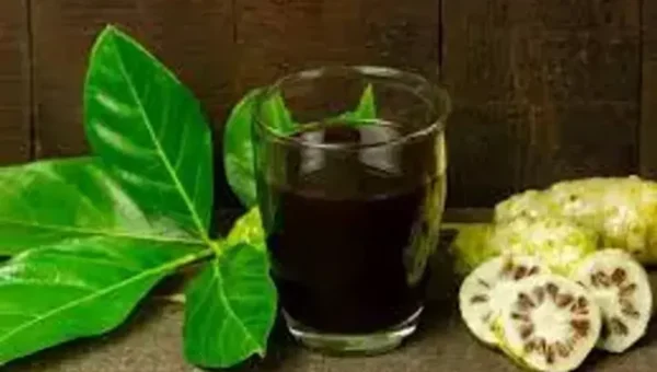 શું તમે પણ સુંદર અને યુવાન દેખાવા માંગો છો? તો પીવો આ ફ્રૂટ જ્યુસ, થશે અનેક લાભ…..