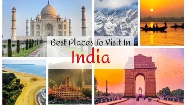 નવેમ્બરમાં ફરવા માટે બેસ્ટ છે ભારતની આ જગ્યાઓ, ઓછા ખર્ચે દિવાળીની રજાઓનો કરી નાખો સદુપયોગ…