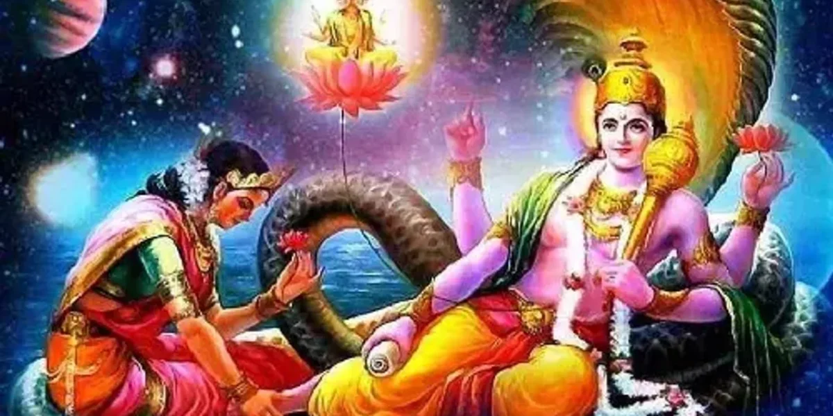 પ્રકાશના પર્વ દિવાળીના તહેવારોનો આજથી પ્રારંભ, આજે રમા એકાદશીના પર્વનો શું મહિમા? વાંચો આ અહેવાલમાં