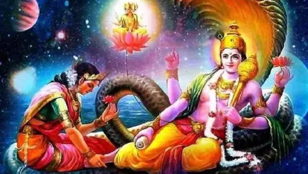 પ્રકાશના પર્વ દિવાળીના તહેવારોનો આજથી પ્રારંભ, આજે રમા એકાદશીના પર્વનો શું મહિમા? વાંચો આ અહેવાલમાં