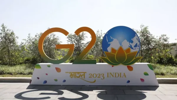 રશિયાના રાષ્ટ્રપતિ પુતિન અને ચીનના પીએમ લી કિઆંગ ભારતની અધ્યક્ષતામાં યોજાનાર વર્ચ્યુઅલ G-20 સમિટમાં લેશે ભાગ