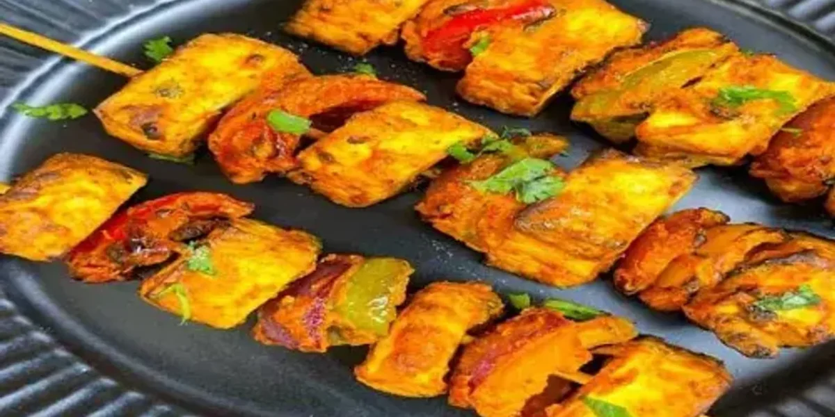 દિવાળીની ડિનર પાર્ટીમાં આ સાઈડ ડિશ સામેલ કરો, હર કોઈ કરશે વખાણ…..