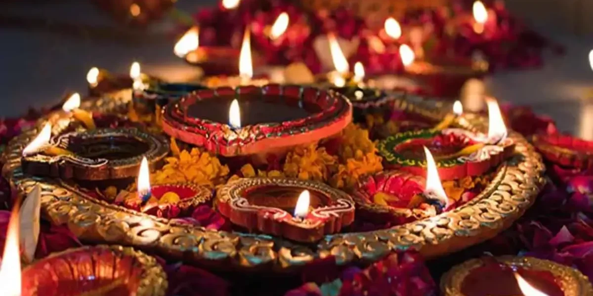 દિવાળીના એક દિવસ પહેલા જાણી લો આ 5 વાત, નહિતર ખરાબ થઈ જશે દિવાળીનો તહેવાર….