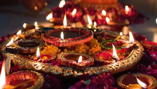 દિવાળીના એક દિવસ પહેલા જાણી લો આ 5 વાત, નહિતર ખરાબ થઈ જશે દિવાળીનો તહેવાર….