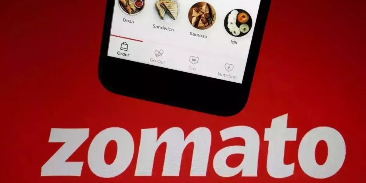 આ વાનગી Zomato પર સૌથી વધુ ઓર્ડર કરવામાં આવી, આ શહેરો ફૂડ ઓર્ડર કરવામાં ટોચ પર..!