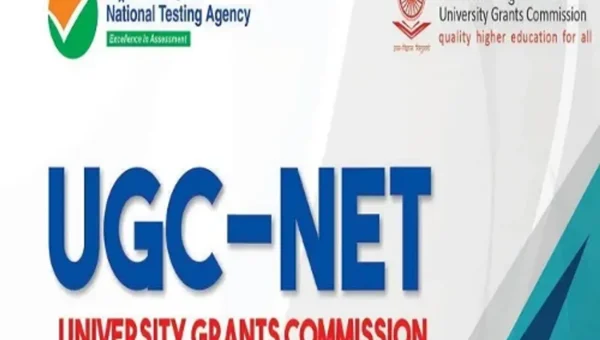 UGC NET પરીક્ષા પાસ કરવા માટે રાખો આ મહત્વપૂર્ણ મુદ્દાઓને પર ધ્યાન ..!