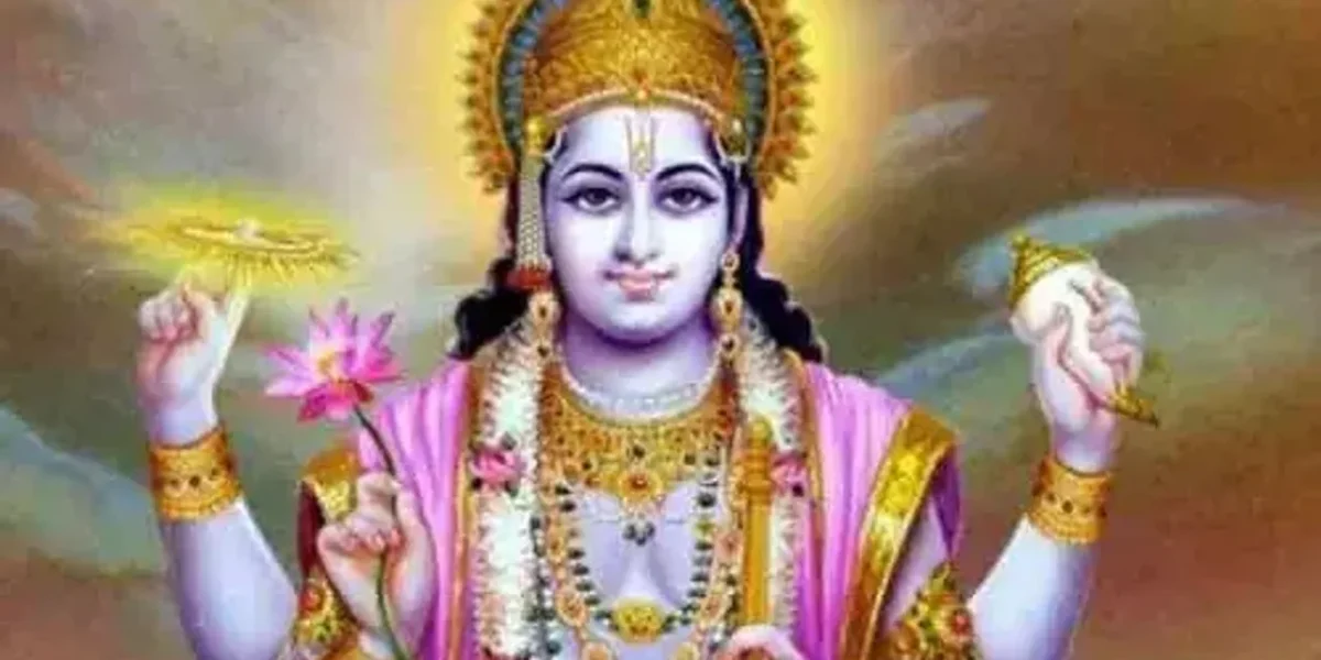 એકાદશી 2023 :જાણો મોક્ષદા એકાદશી ક્યારે અને તેના પારણાનો સમય અને તેના ફાયદા