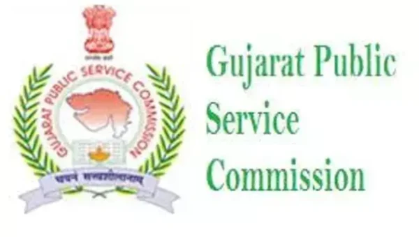 અથાગ મહેનત કરતાં વિદ્યાર્થીઓ સાથે GPSCની ક્રૂર મજાક, છેલ્લા 6 મહિનામાં 20 પરીક્ષાઓ રદ કરી……..