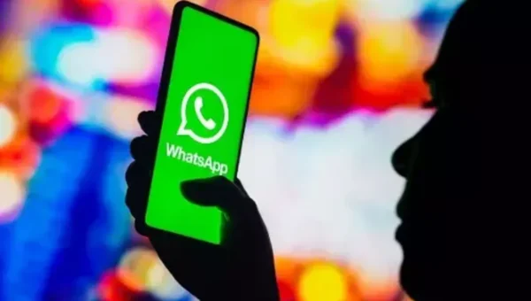 કેબ બુક કરવા સિવાય તમે WhatsApp પર કરી શકો છો આ 5 કામ, આજે જ ટ્રાય કરો.