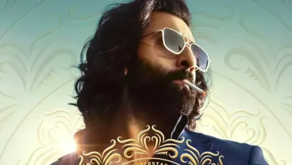 ‘ANIMAL’ની પહેલા દિવસે ધમાકેદાર શરૂઆત, ફિલ્મે દુનિયાભરમાં કરી બમ્પર કમાણી.