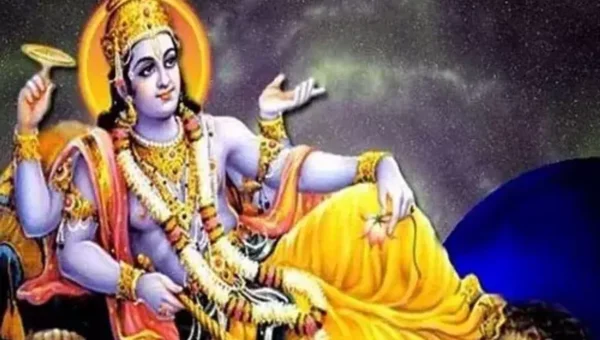 સફલા એકાદશીના દિવસે કરો આ વસ્તુઓનું દાન,જાણો તેનું મહત્વ