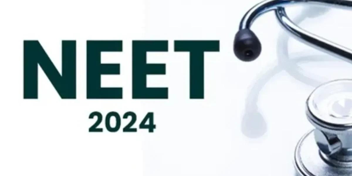 NEET UG માટે નોંધણી માર્ચમાં શરૂ થશે અને NEET UG પરીક્ષા મે માહિનામાં લેવામાં આવશે, વિદ્યાર્થીઓએ ખાસ મહત્વપૂર્ણ તારીખો નોંધવી…