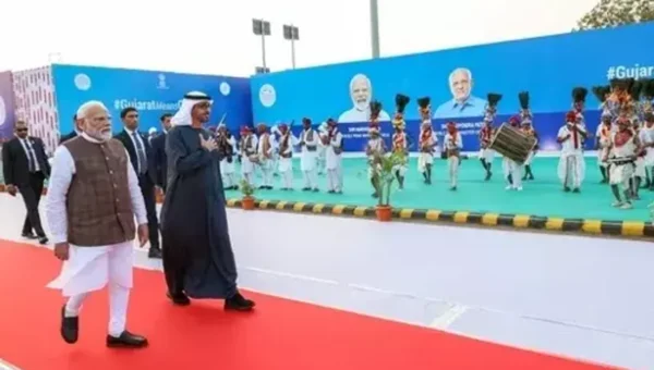 આવતીકાલે પીએમ મોદી મહાત્મા મંદિર ખાતે વિદેશી મહેમાનો અને વિવિધ રાષ્ટ્રના વડાઓ સાથે ફોટો શૂટ કરાવશે, જાણો સમગ્ર કાર્યક્રમ