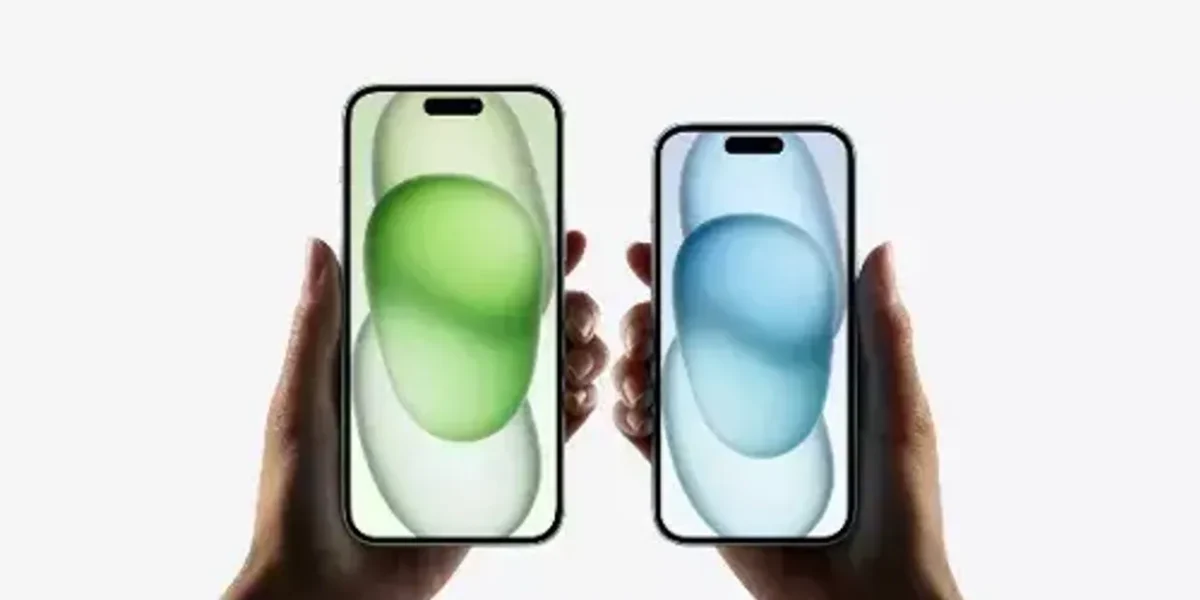 Apple વપરાશકર્તાઓ માટે ખરાબ સમાચાર! નવા અપડેટ સાથે કનેક્ટિવિટીમાં સમસ્યા, જાણો સંપૂર્ણ વિગતો.!