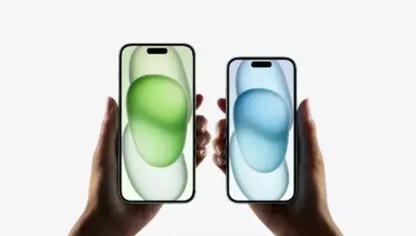 Apple વપરાશકર્તાઓ માટે ખરાબ સમાચાર! નવા અપડેટ સાથે કનેક્ટિવિટીમાં સમસ્યા, જાણો સંપૂર્ણ વિગતો.!