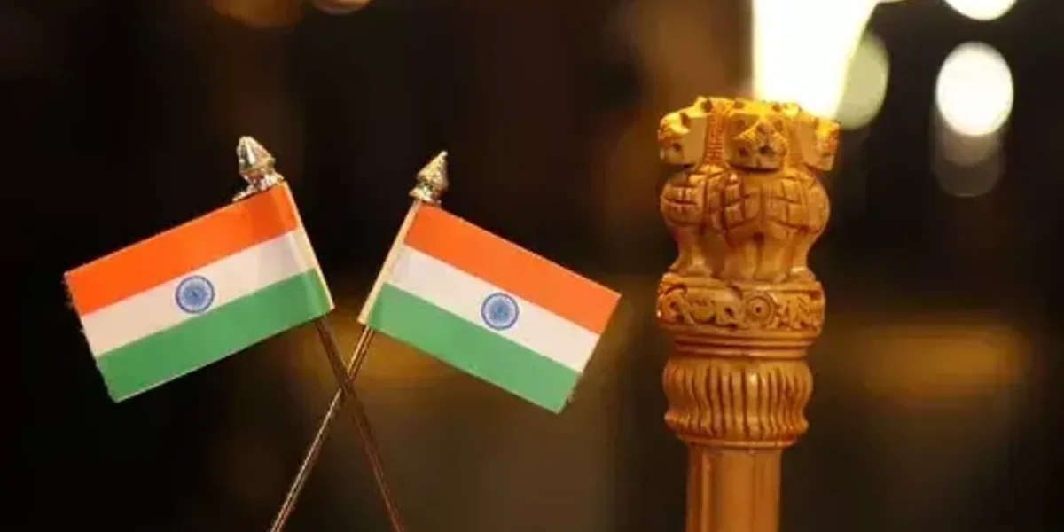 ભારતમાં આ સરકારી નોકરીઓમાં લાખોમાં મળે છે પગાર, વાંચો વધુ વિગતો