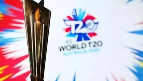 ICC એ વેસ્ટ ઈન્ડિઝ અને યુએસએમાં રમાનાર 2024 T20 વર્લ્ડ કપનું શેડ્યૂલ કર્યું જાહેર