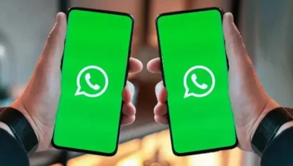 એક WhatsApp એકાઉન્ટનો ઉપયોગ કેટલા ઉપકરણો પર થઈ શકે?, વાંચો સંપૂર્ણ માહિતી..!