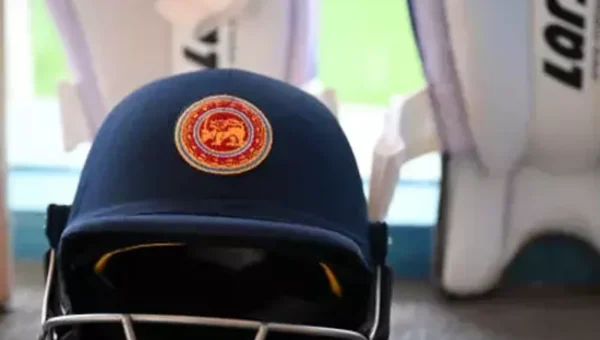 શ્રીલંકા ક્રિકેટ બોર્ડને મળી રાહત, ICC એ લગાવેલ પ્રતિબંધ હટાવ્યો